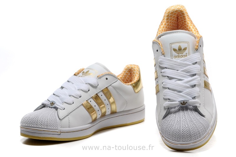 baskets adidas moins cher